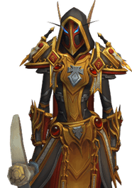Tuskany render