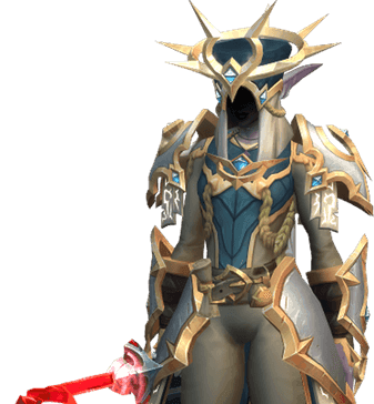 Abg render