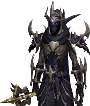 Arboreh render
