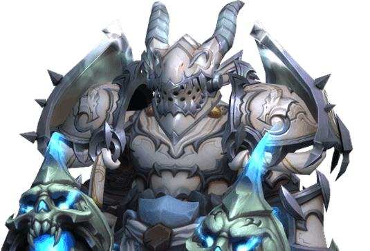 Fatbox render