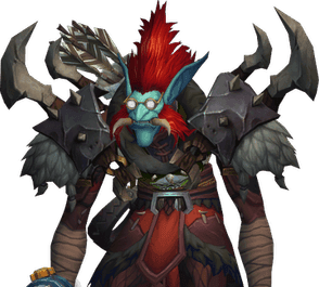 Kaan render