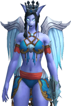 Kattia render