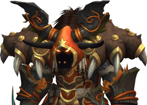 Khir render