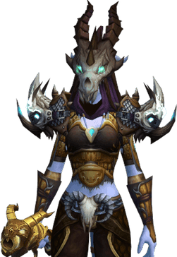 Lindsolas render