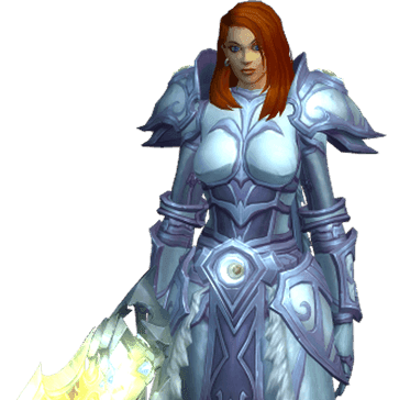 Pamboo render