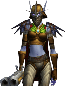 San render