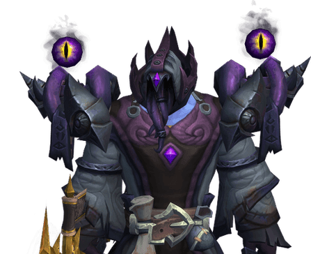 Talners render