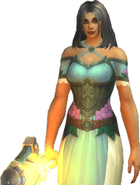 Tikislave render