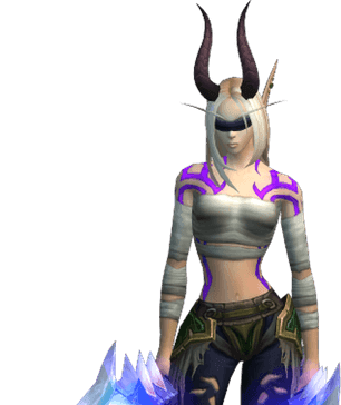 Velitharela render
