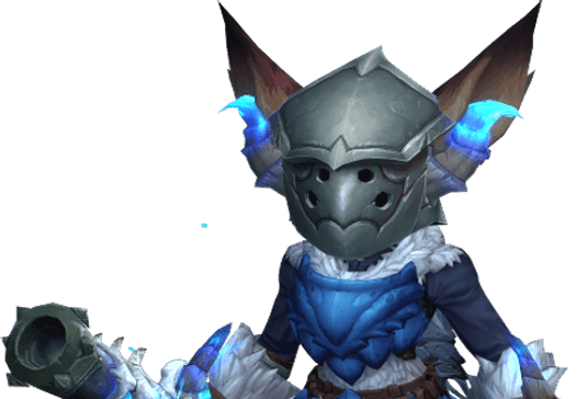 Wtfoxtrot render
