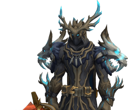 Zodiacc render