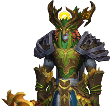 Allokone render