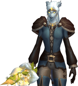 Aylii render