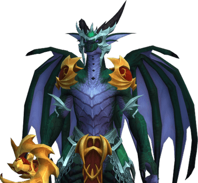Haez render
