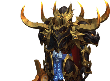 Hardtwokill render