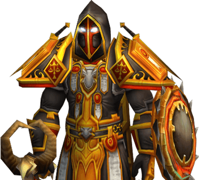 Hilljax render