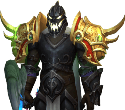 Kaoskosmos render