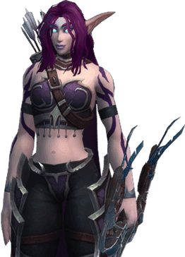 Kikari render