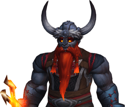 Muray render