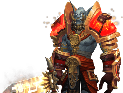 Nokkan render