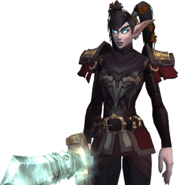 Pelligea render