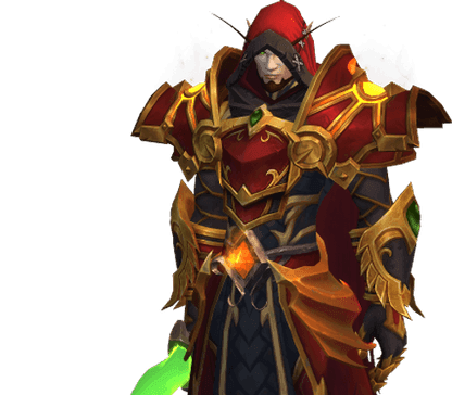 Sunaris render