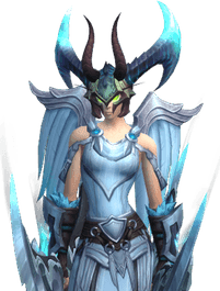 Sydvicious render