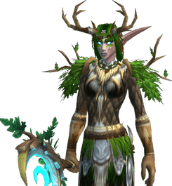 Verryl render
