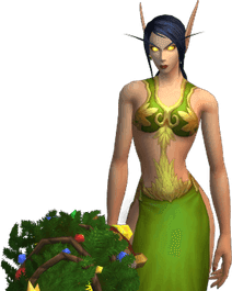 Wickedloc render
