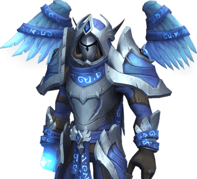 Zylin render