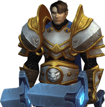 Arstan render