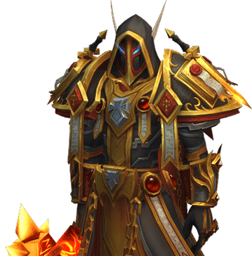 Azung render
