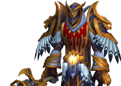 Bleedzallday render