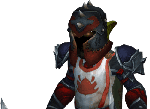Cogshankz render