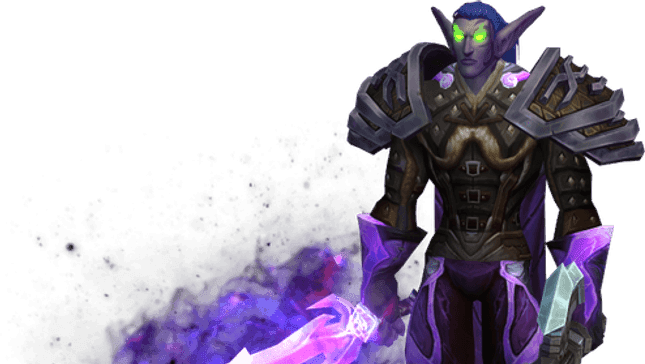Edagdalas render