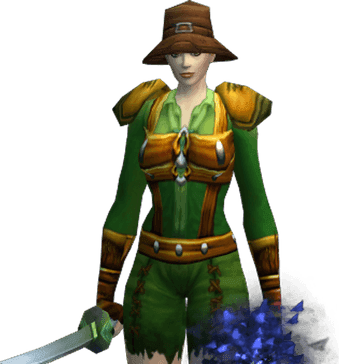 Elela render