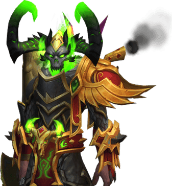 Fa render