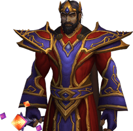 Ffej render