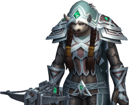 Filis render