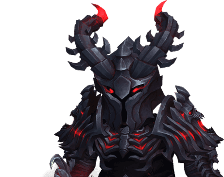 Gnopoleon render