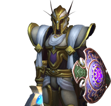 Grutark render