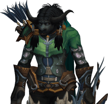 Katya render