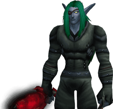 Lathomere render