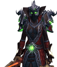 Mconfessor render