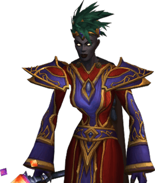 Mim render