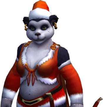 Mimzist render