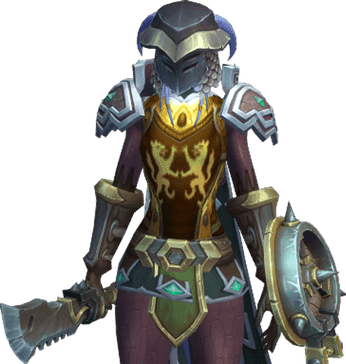Pamusan render