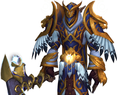 Ranah render