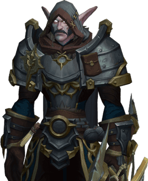 Rengell render