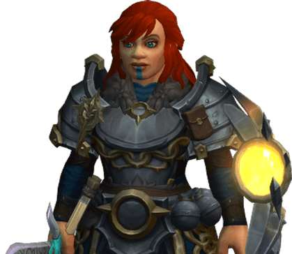 Saetta render